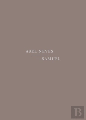 Samuel