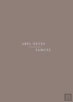 Bertrand.pt - Samuel