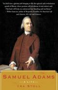Samuel Adams