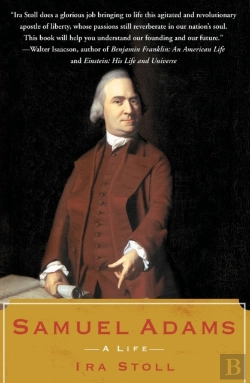 Bertrand.pt - Samuel Adams
