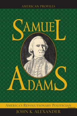 Bertrand.pt - Samuel Adams