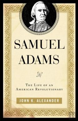 Bertrand.pt - Samuel Adams