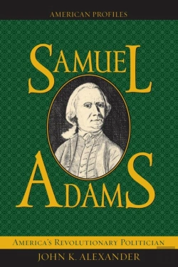 Bertrand.pt - Samuel Adams