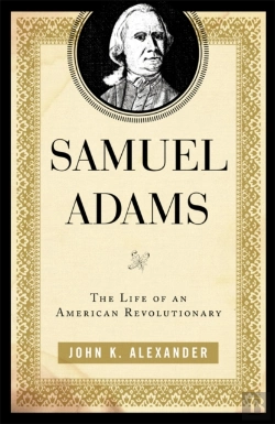Bertrand.pt - Samuel Adams