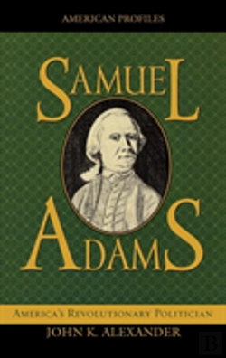 Bertrand.pt - Samuel Adams