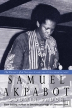 Bertrand.pt - Samuel Akpabot