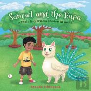 Samuel And The Bapa