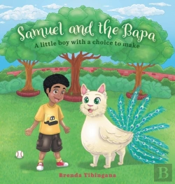 Bertrand.pt - Samuel And The Bapa