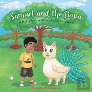 Samuel And The Bapa