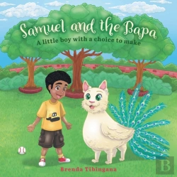 Bertrand.pt - Samuel And The Bapa