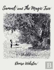Samuel And The Magic Tree