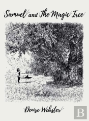 Samuel And The Magic Tree