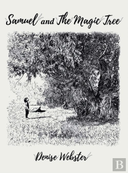 Bertrand.pt - Samuel And The Magic Tree
