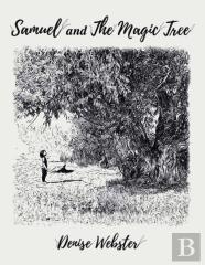 Samuel And The Magic Tree