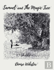 Samuel And The Magic Tree