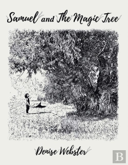 Bertrand.pt - Samuel And The Magic Tree