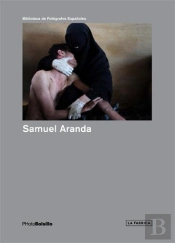 Samuel Aranda ('Photobolsillo')  