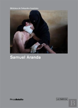 Bertrand.pt - Samuel Aranda (