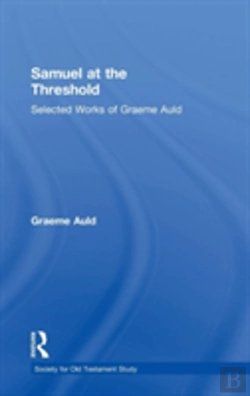 Bertrand.pt - Samuel At The Threshold