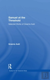 Samuel At The Threshold