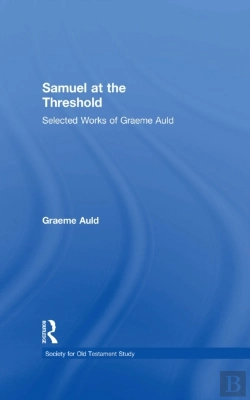 Bertrand.pt - Samuel At The Threshold