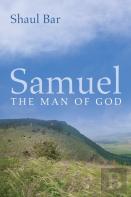 Samuel