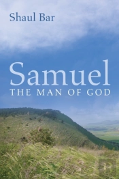 Samuel