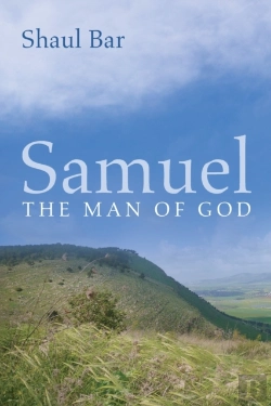 Bertrand.pt - Samuel