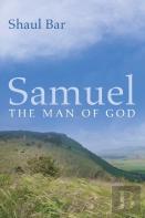 Samuel
