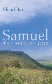 Samuel