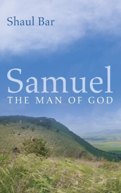 Bertrand.pt - Samuel