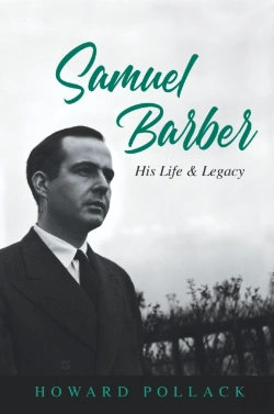 Bertrand.pt - Samuel Barber