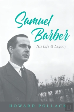 Bertrand.pt - Samuel Barber