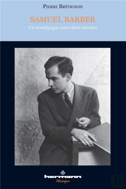 Bertrand.pt - Samuel Barber