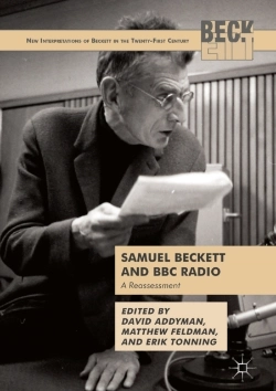 Bertrand.pt - Samuel Beckett And Bbc Radio