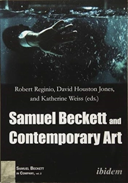 Bertrand.pt - Samuel Beckett And Contemporary Art