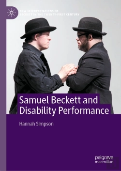 Bertrand.pt - Samuel Beckett And Disability Performance