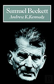 Samuel Beckett