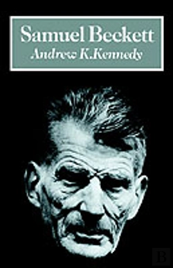 Bertrand.pt - Samuel Beckett