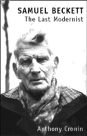 Samuel Beckett