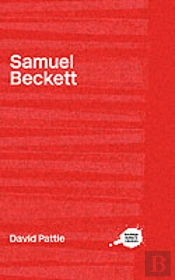 Samuel Beckett