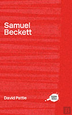 Bertrand.pt - Samuel Beckett