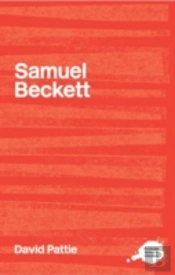 Samuel Beckett