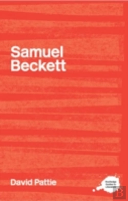 Bertrand.pt - Samuel Beckett