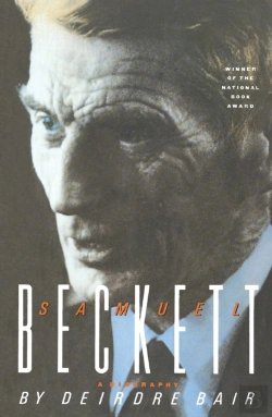 Bertrand.pt - Samuel Beckett