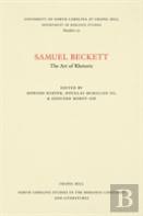 Samuel Beckett