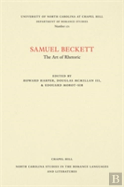 Bertrand.pt - Samuel Beckett
