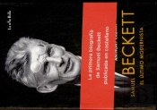 Samuel Beckett, El Último Modernista