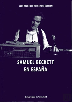 Bertrand.pt - Samuel Beckett En España