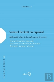 Samuel Beckett En Español